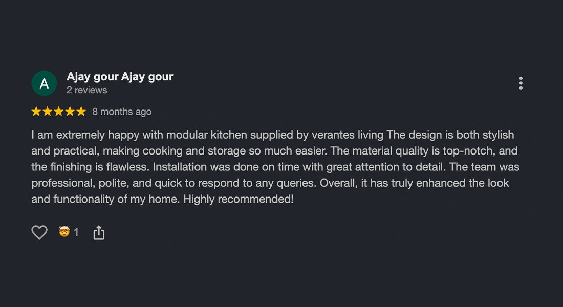 Review 6