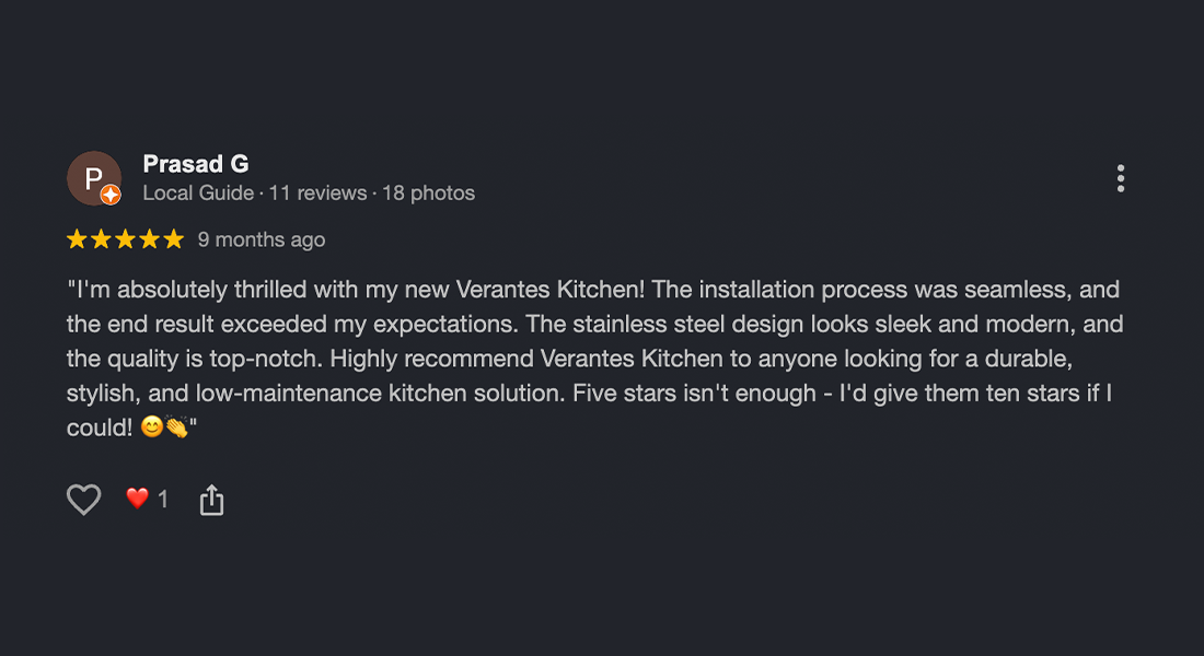 Review 7